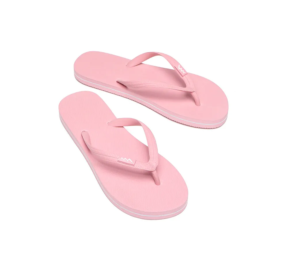 TARRAMARRA Flip Flops Thongs Hola