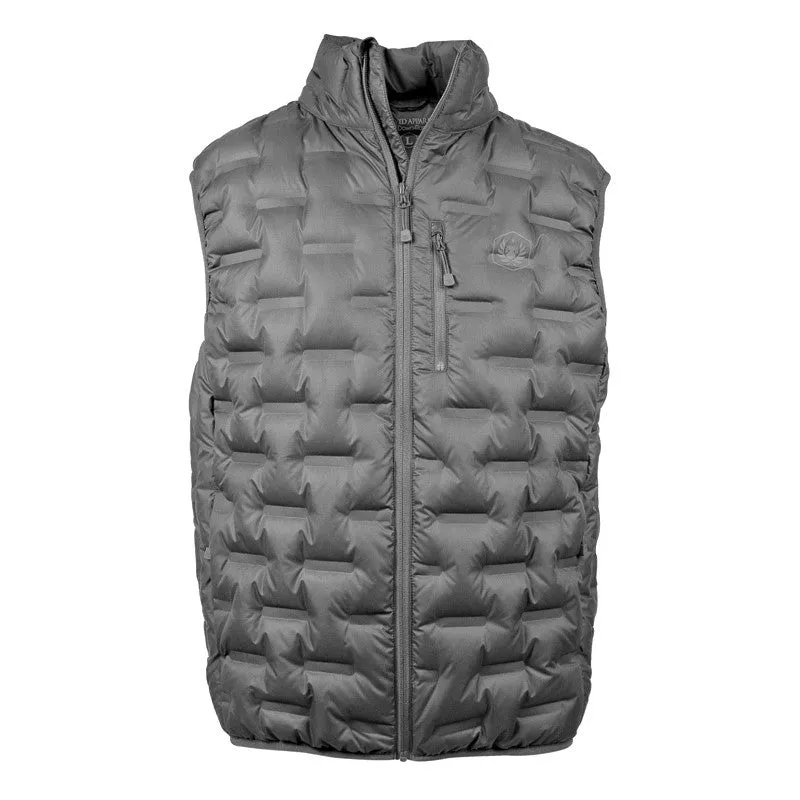 TD Down Range Vest - NO RETURNS