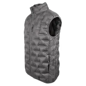 TD Down Range Vest - NO RETURNS