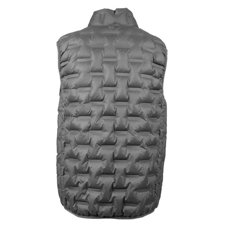 TD Down Range Vest - NO RETURNS