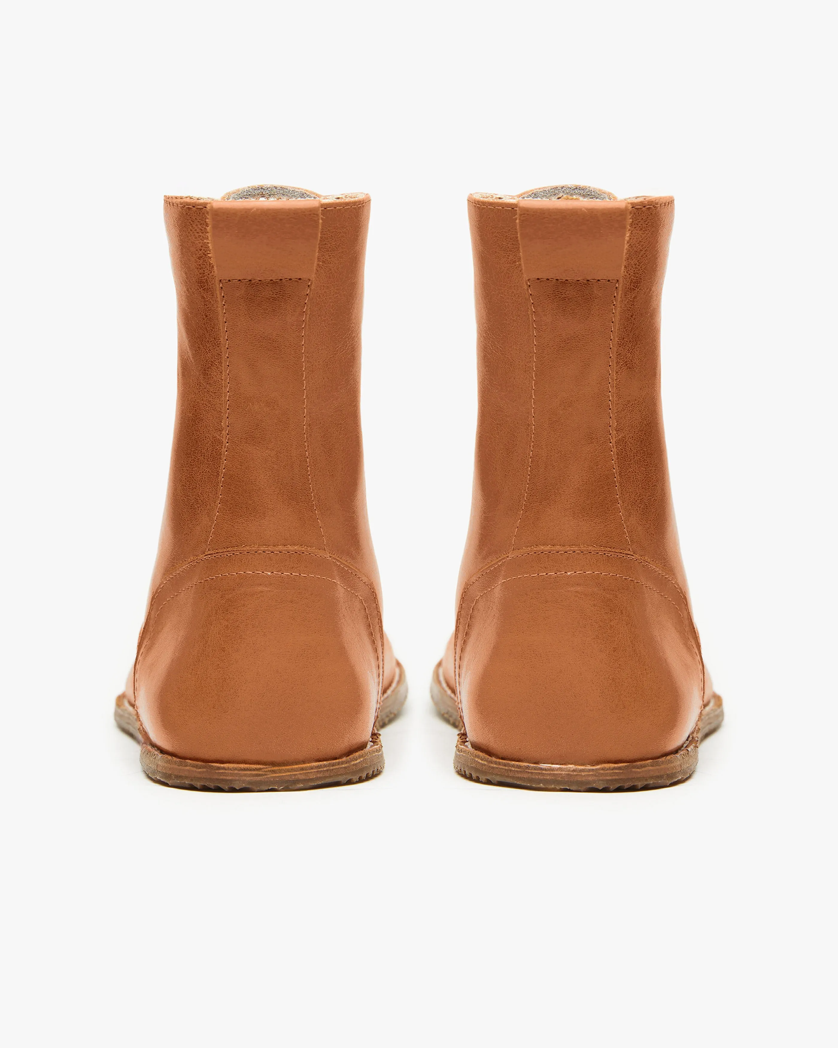 The Adventurer Boot for Women | Caramel