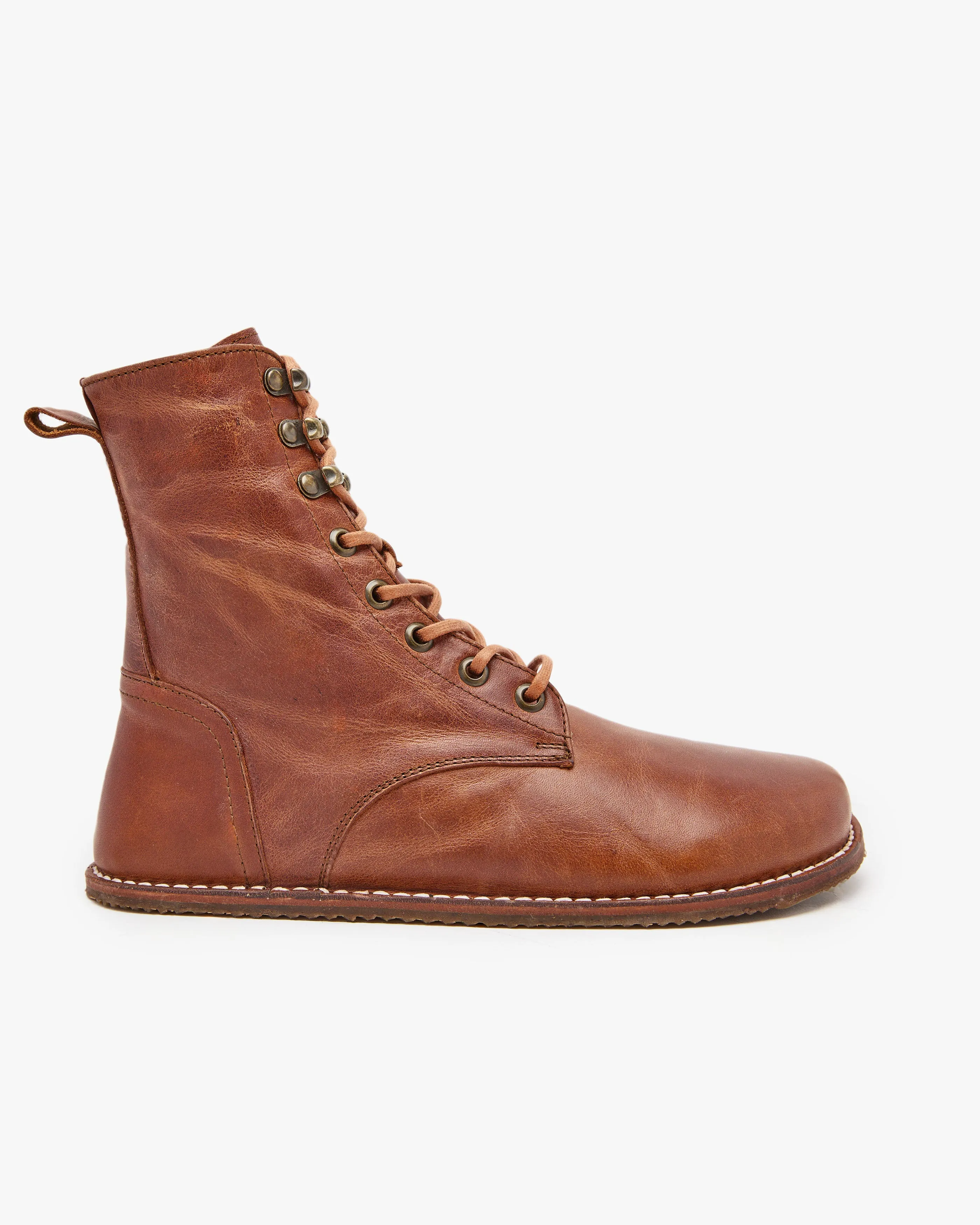 The Adventurer Boot for Women | Vintage Brown