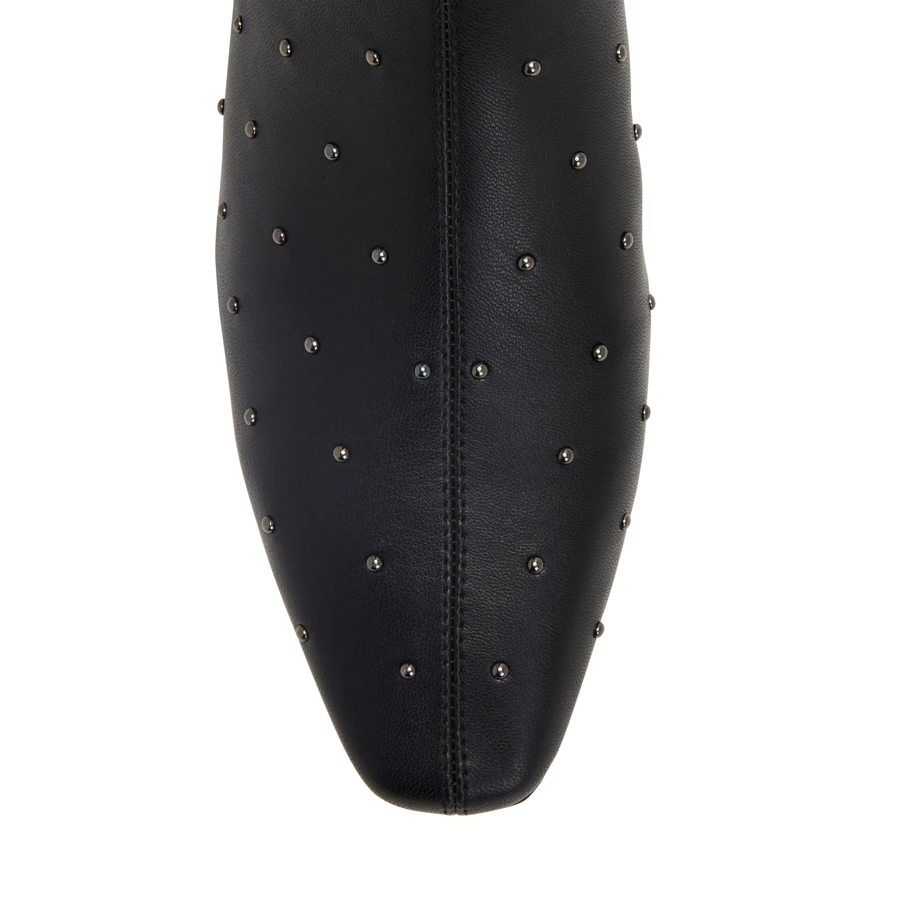 THE CONFIDANT STUD BOOT