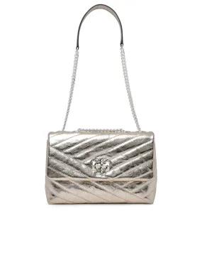 Tory Burch Chain-Linked Shoulder Bag