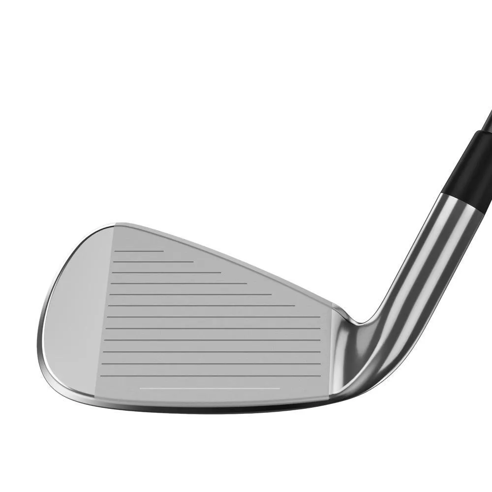 Tour Edge Hot Launch C521 Women's Wedge