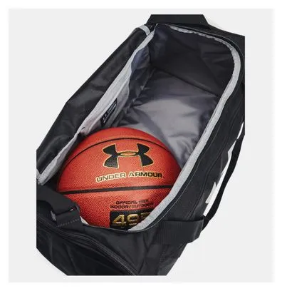 Under Armour Undeniable 5.0 Duffle S Sport Bag Black Unisex