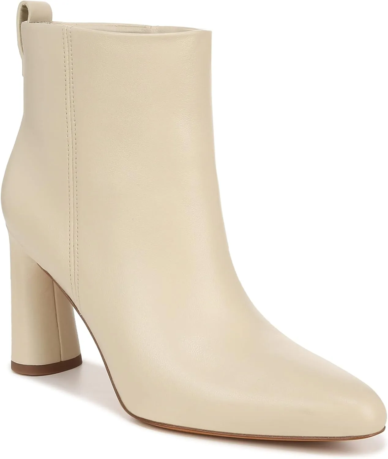 Vince Hillside Women's Boots NW/OB