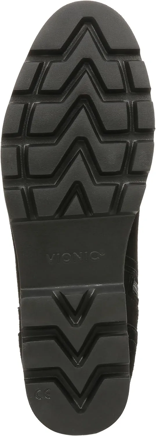 Vionic Women's Brighton Ankle Boots NW/OB