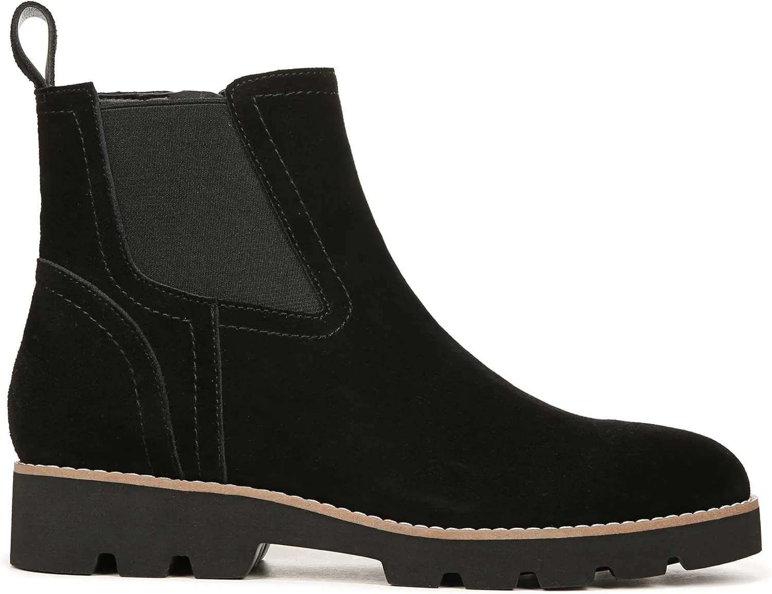 Vionic Women's Brighton Ankle Boots NW/OB