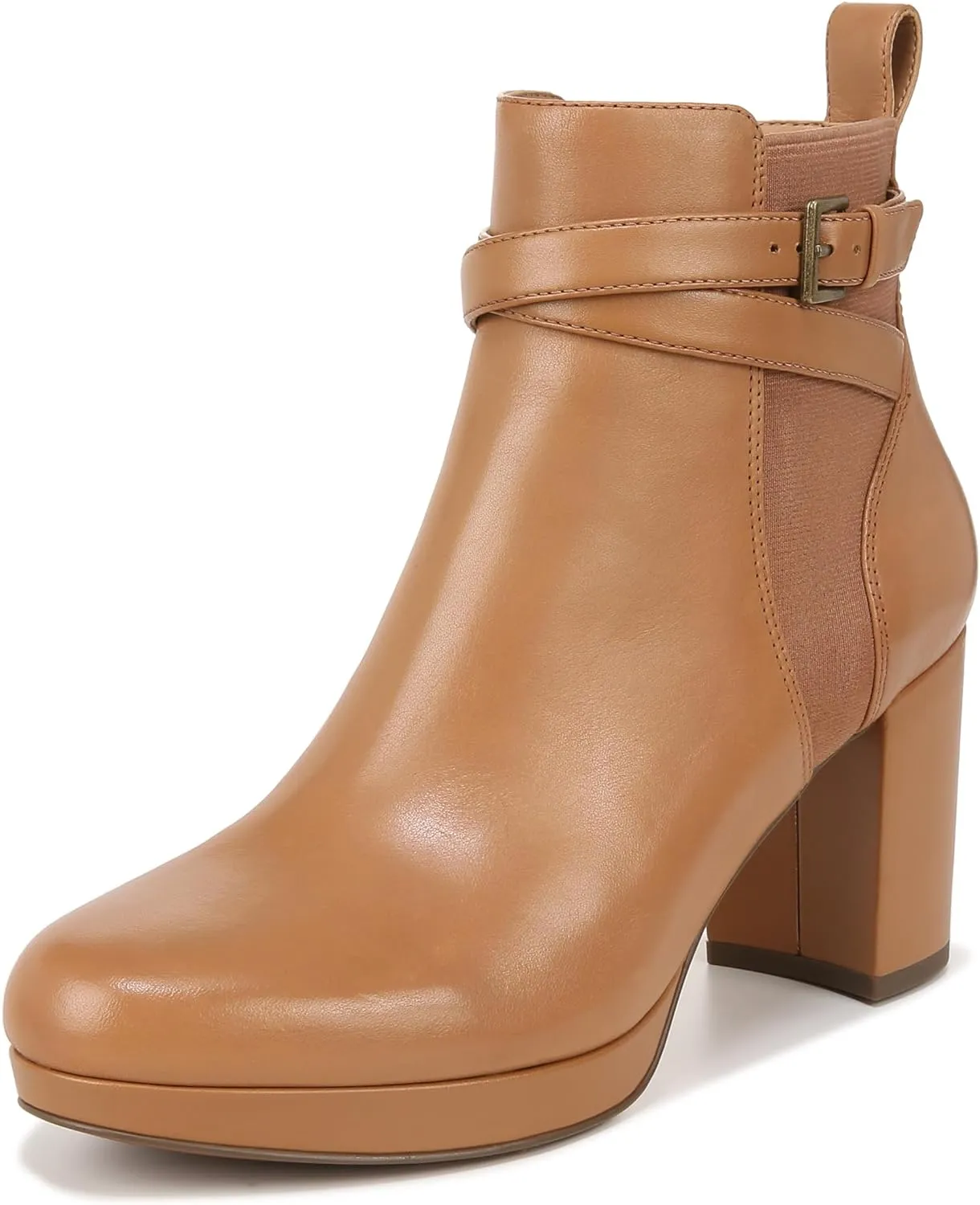 Vionic Women's Nella Ankle Boot