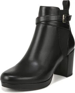 Vionic Women's Nella Ankle Boot