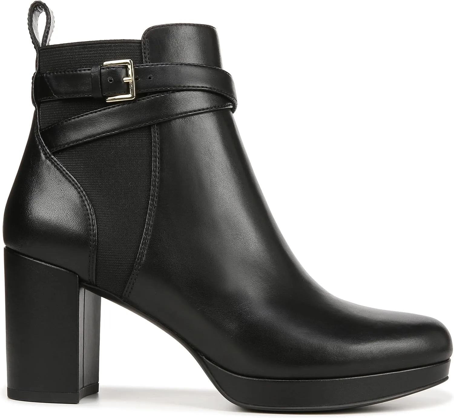 Vionic Women's Nella Ankle Boot