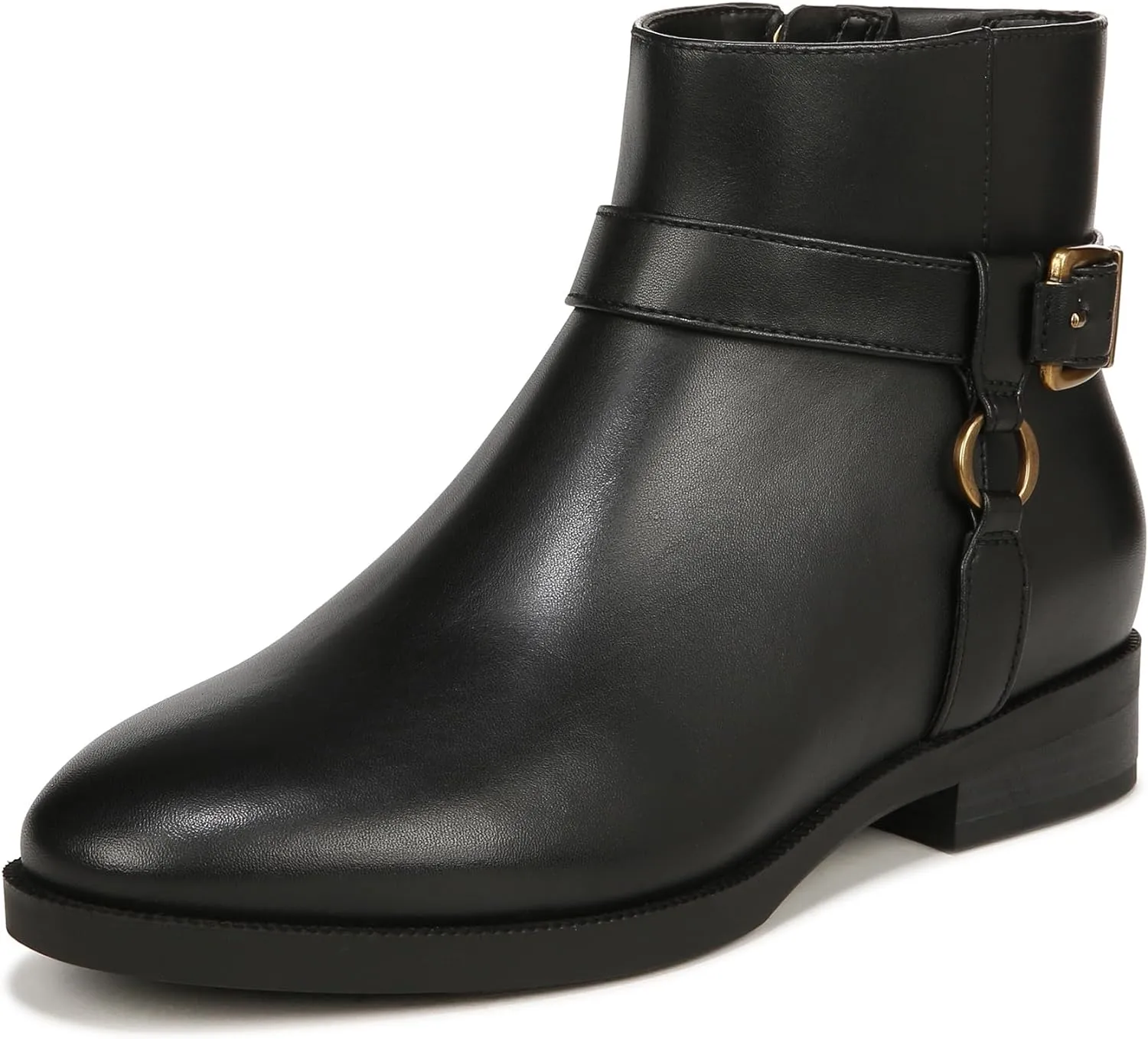 Vionic Women's Rhiannon Ankle Boots NW/OB