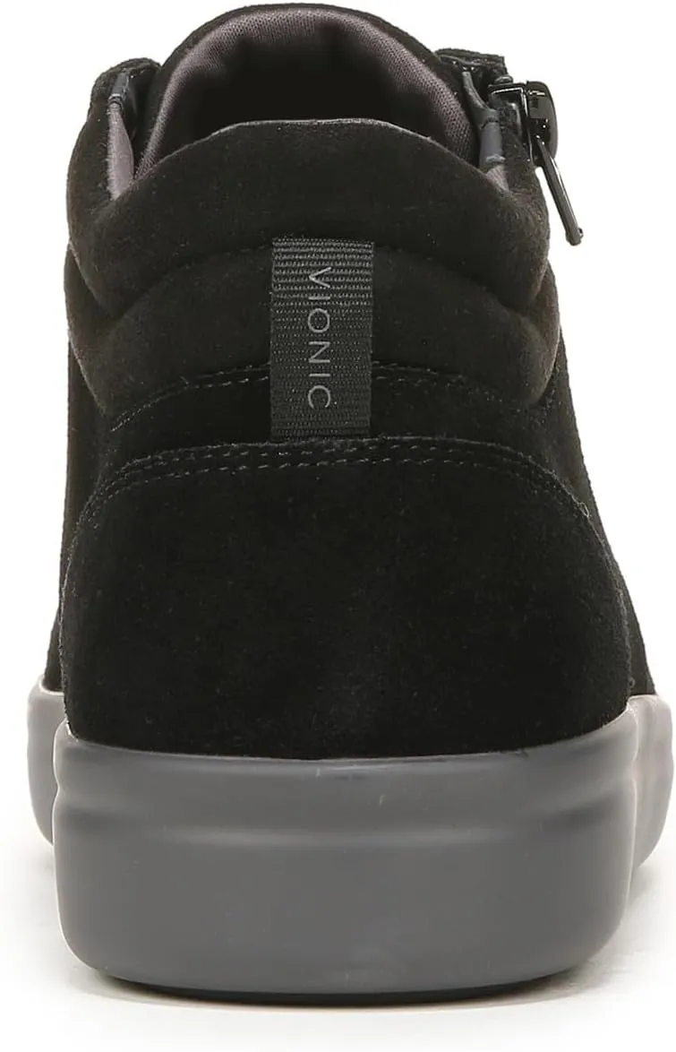 Vionic Women's Rosemont Casual Ankle Boot