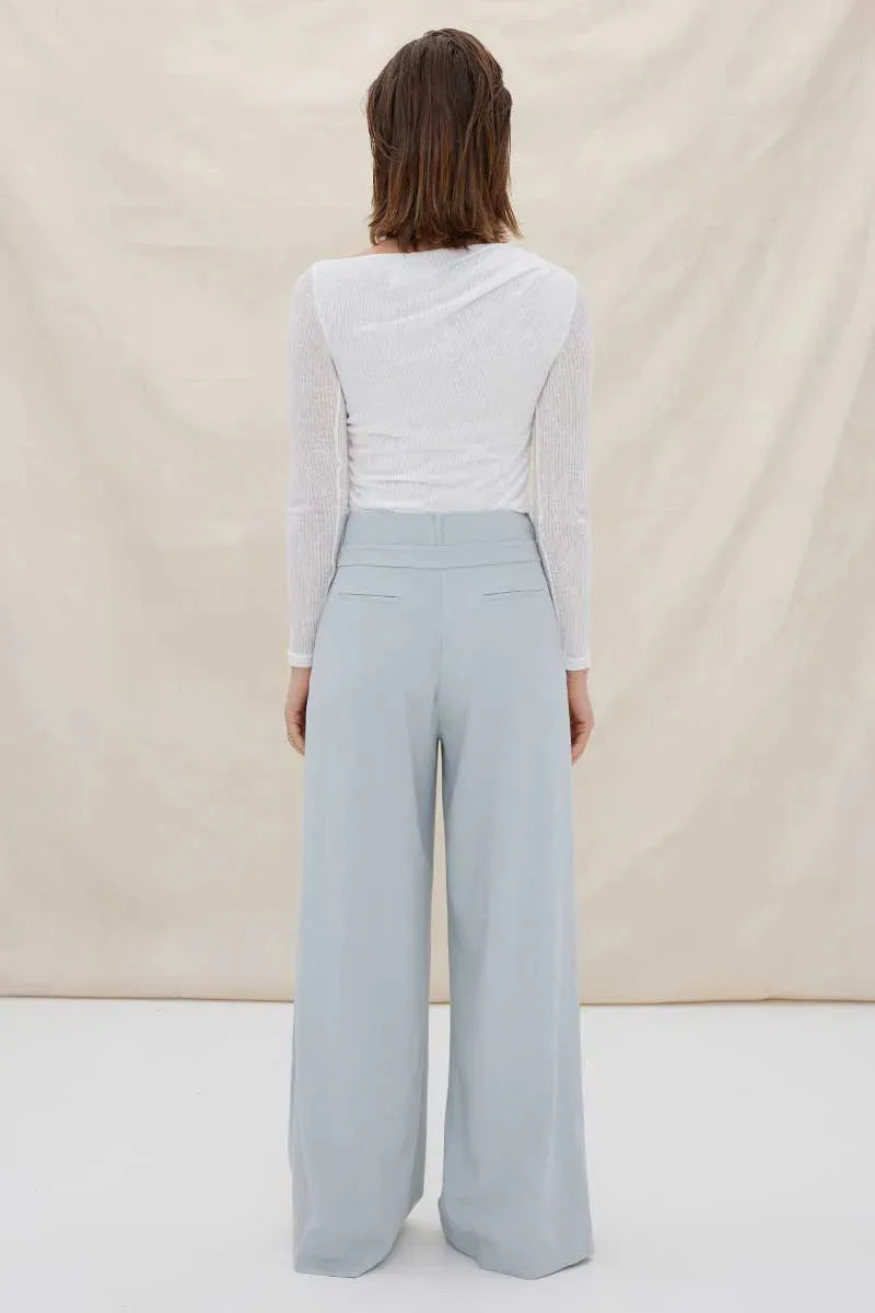 Volition Pant Moon