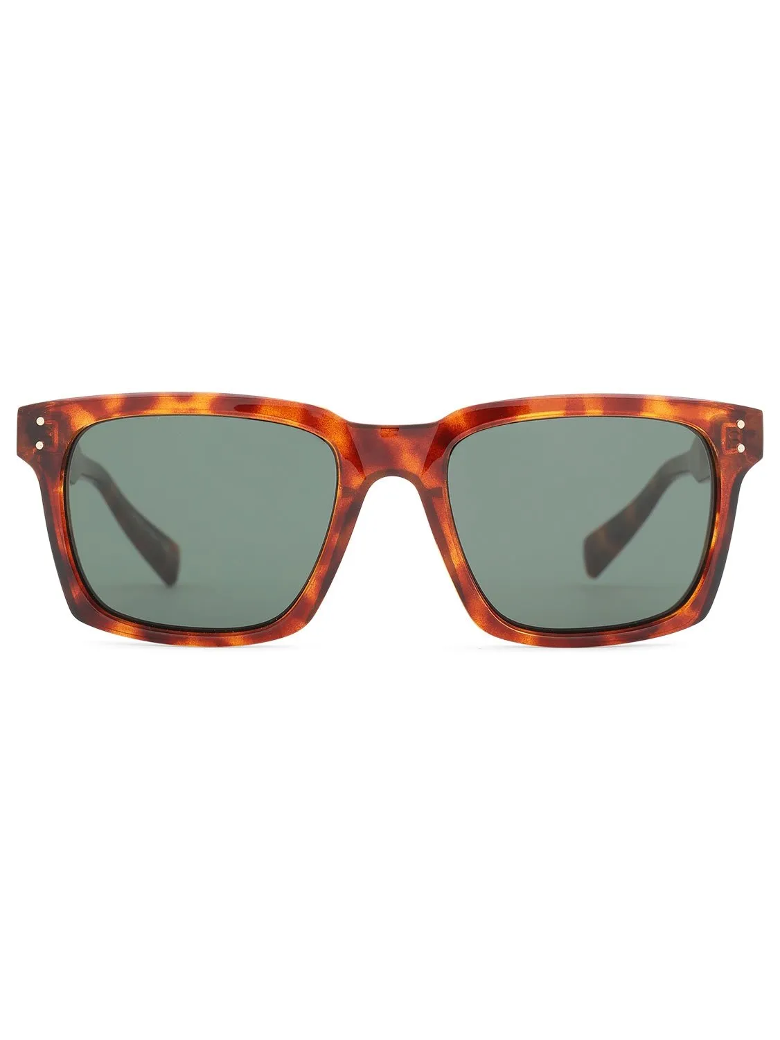 VonZipper Unisex Episode Sunglasses