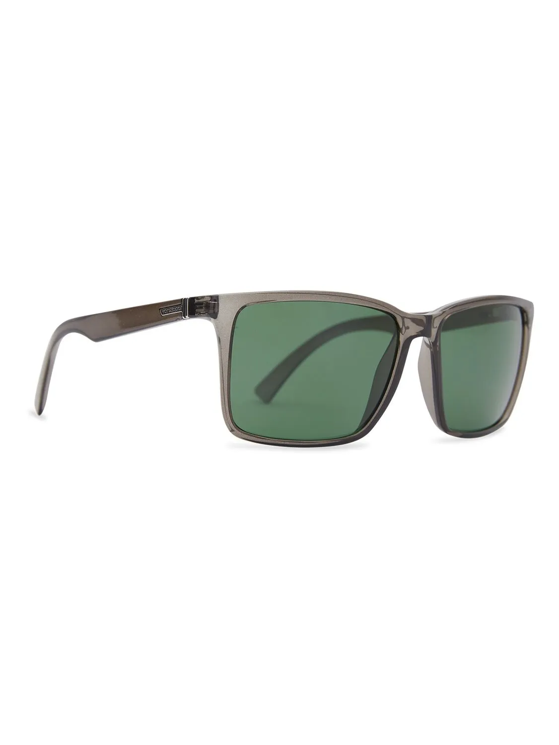 VonZipper Unisex Lesmore Sunglasses