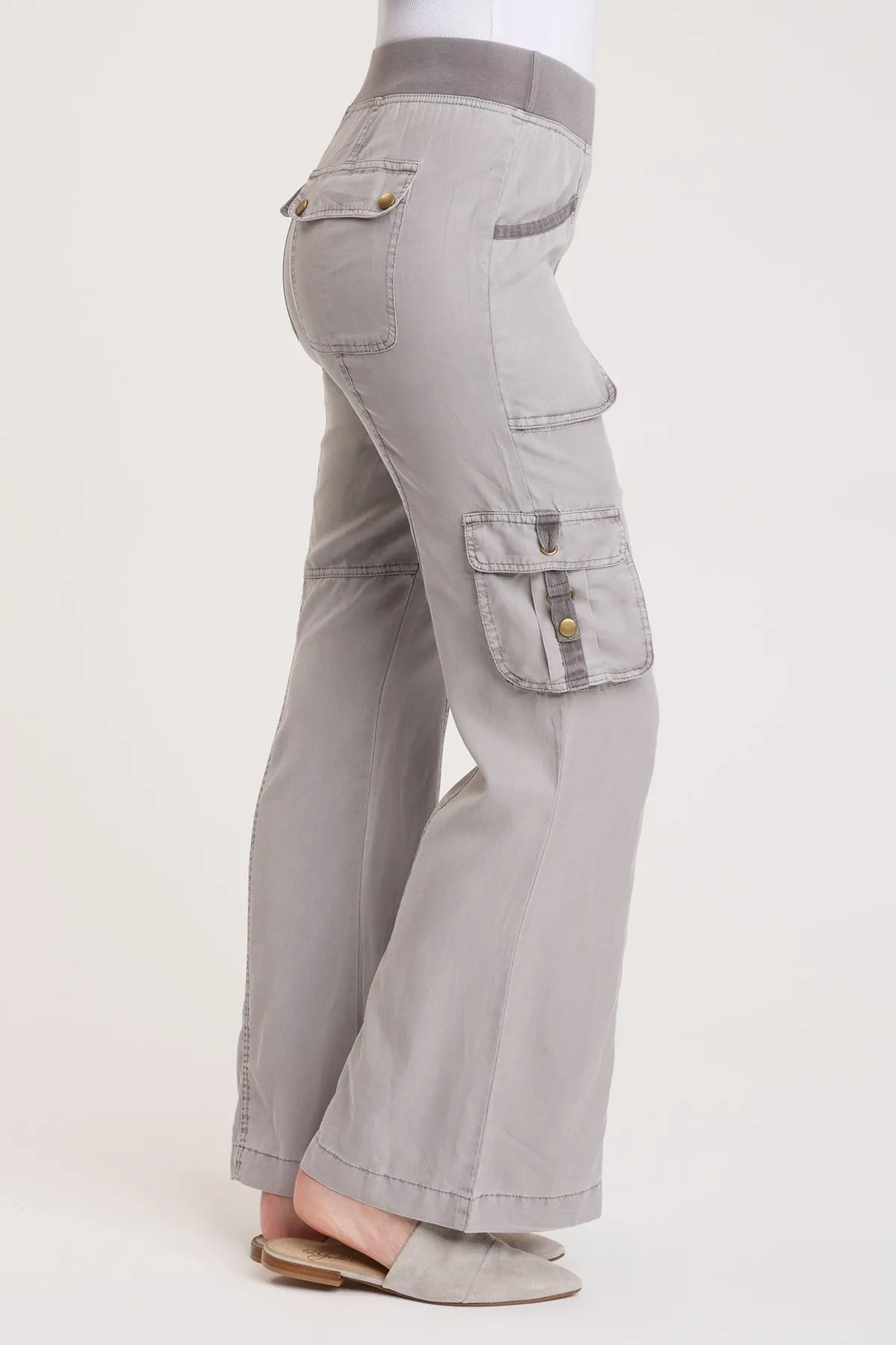 Washburn Cargo Pant