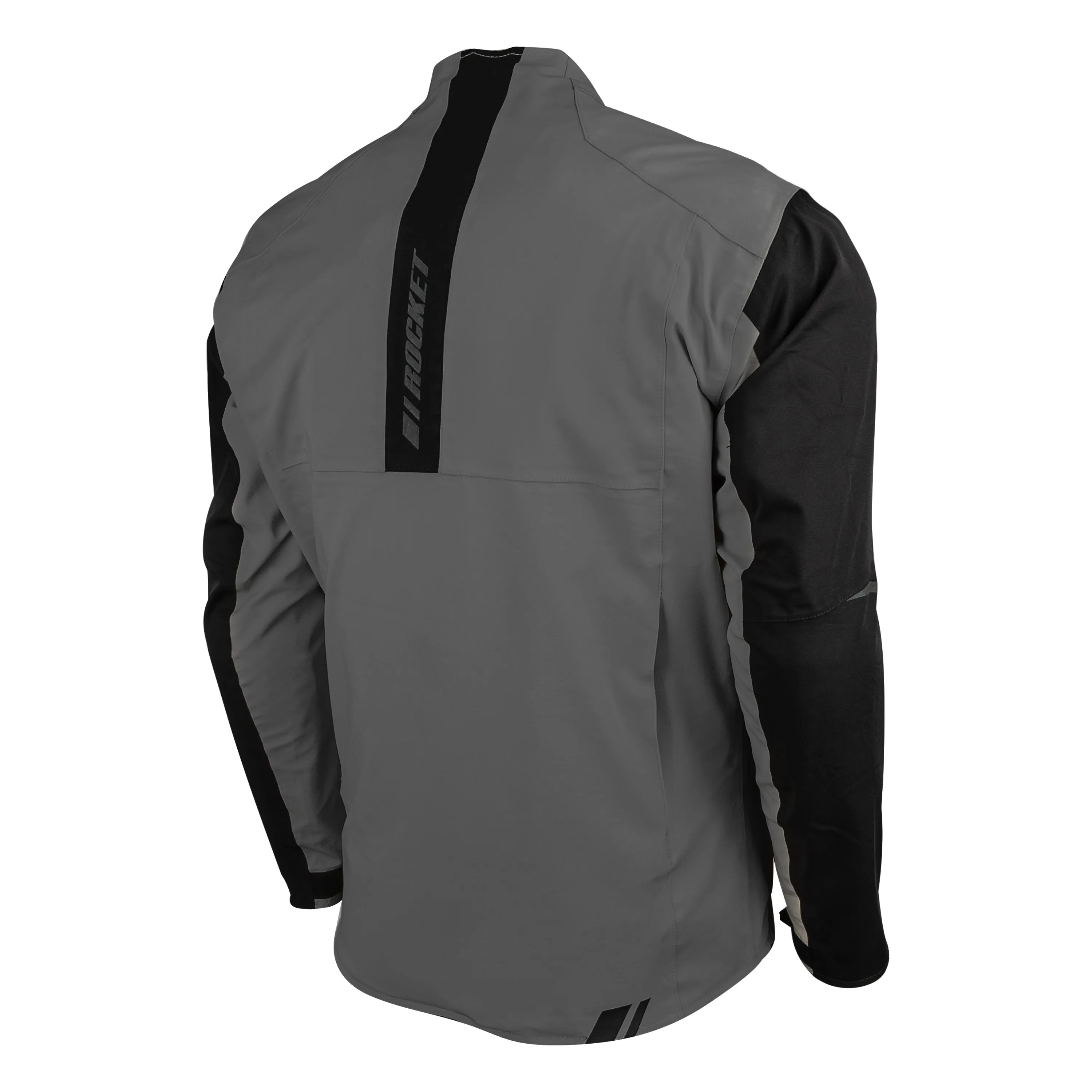 Whistler 2.0 Waterproof Textile Jacket