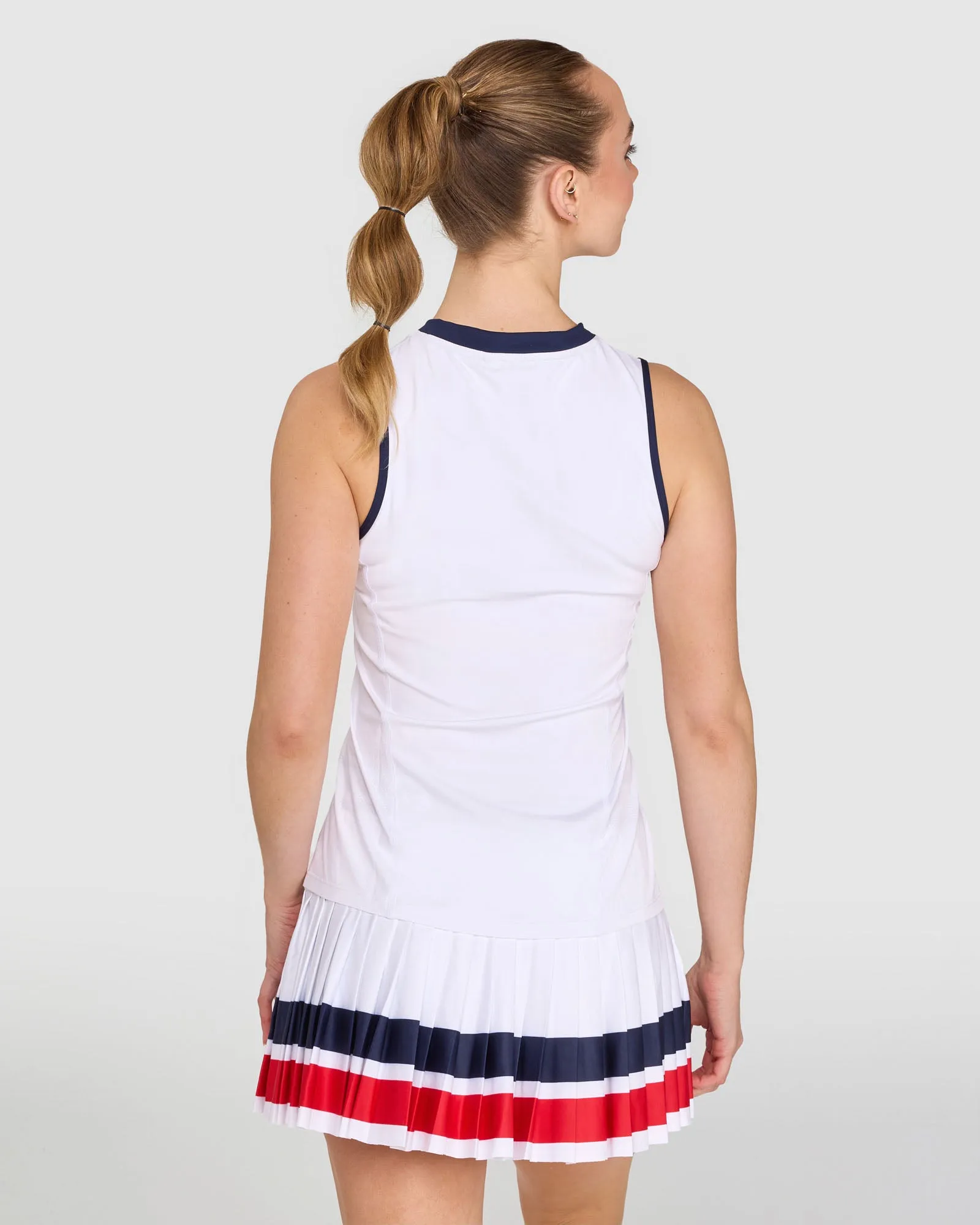 Women's Eva Tank