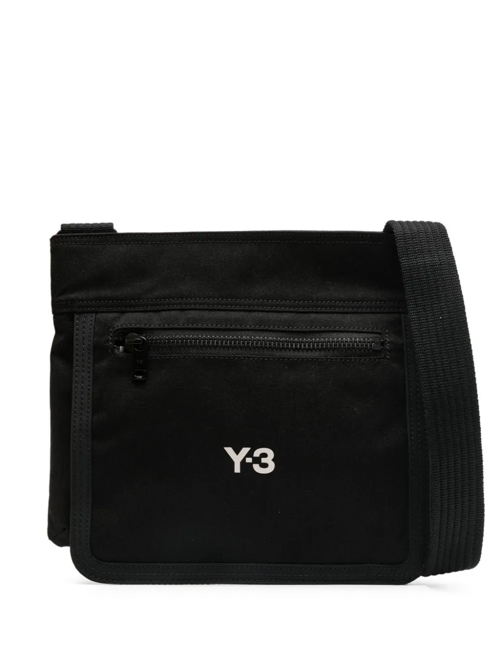 Y 3 Bags.. Black