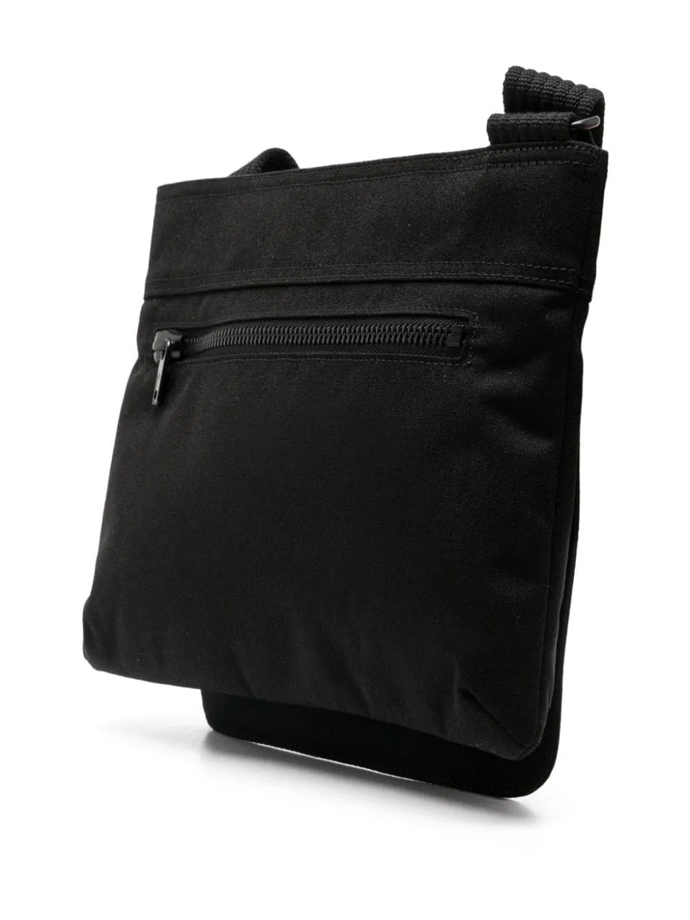 Y 3 Bags.. Black