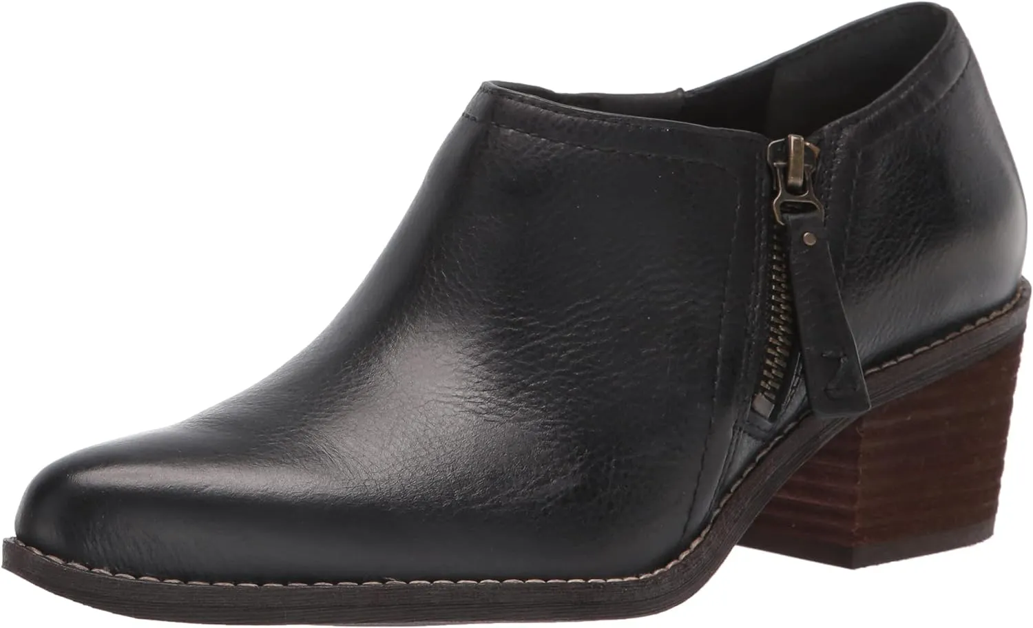 Zodiac Margot Women's Boots NW/OB