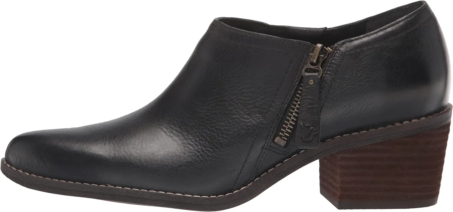 Zodiac Margot Women's Boots NW/OB