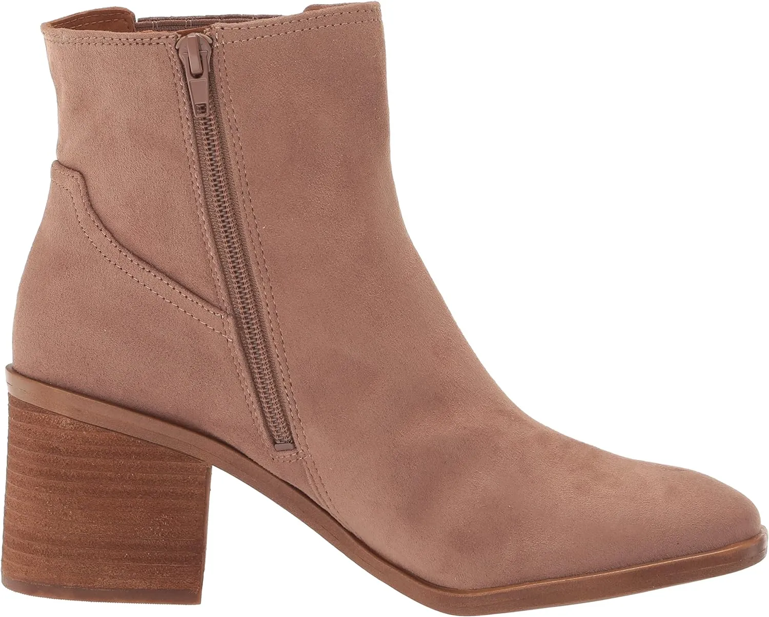 Zodiac Women's Lucinda Bootie Ankle Boot